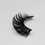 d curl lashes