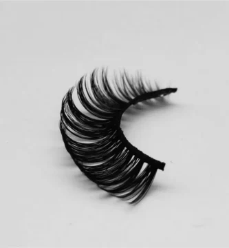 d curl lashes